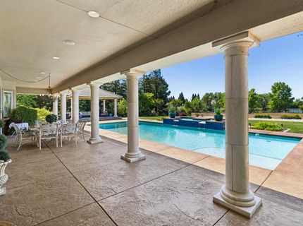 10638 Birch Ranch Dr, Sacramento, CA 95830 Photo
