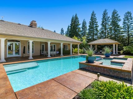 10638 Birch Ranch Dr, Sacramento, CA 95830 Photo