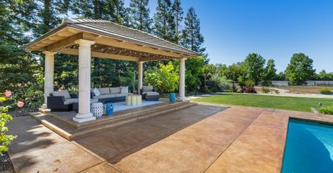 10638 Birch Ranch Dr, Sacramento, CA 95830 Photo