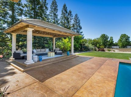 10638 Birch Ranch Dr, Sacramento, CA 95830 Photo