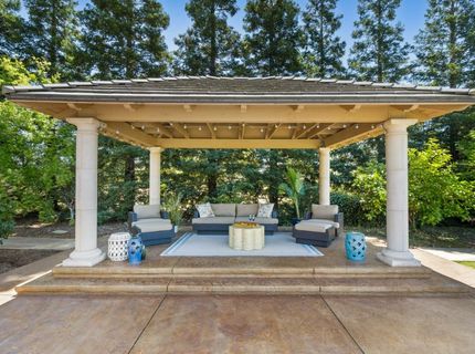 10638 Birch Ranch Dr, Sacramento, CA 95830 Photo