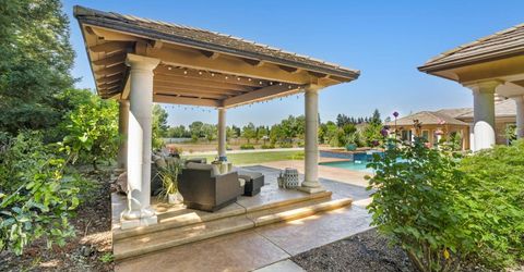 10638 Birch Ranch Dr, Sacramento, CA 95830 Photo
