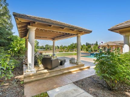 10638 Birch Ranch Dr, Sacramento, CA 95830 Photo