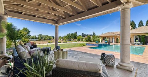 10638 Birch Ranch Dr, Sacramento, CA 95830 Photo