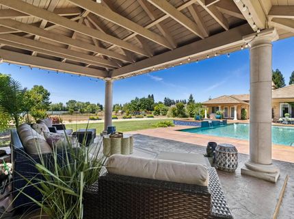 10638 Birch Ranch Dr, Sacramento, CA 95830 Photo