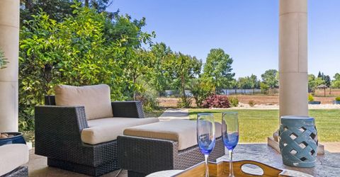 10638 Birch Ranch Dr, Sacramento, CA 95830 Photo