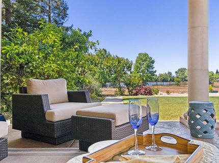 10638 Birch Ranch Dr, Sacramento, CA 95830 Photo