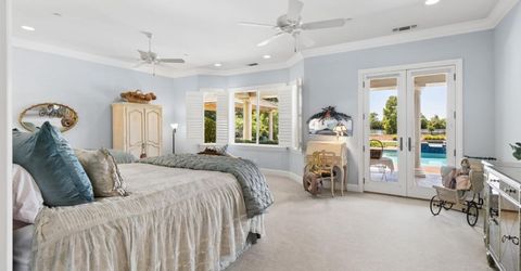 10638 Birch Ranch Dr, Sacramento, CA 95830 Photo