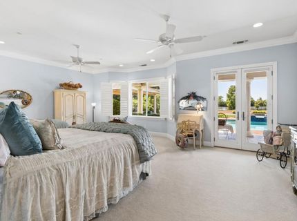10638 Birch Ranch Dr, Sacramento, CA 95830 Photo