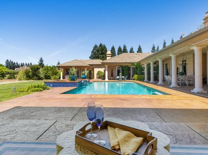 10638 Birch Ranch Dr, Sacramento, CA 95830 Photo