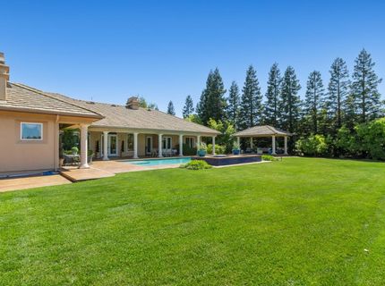 10638 Birch Ranch Dr, Sacramento, CA 95830 Photo