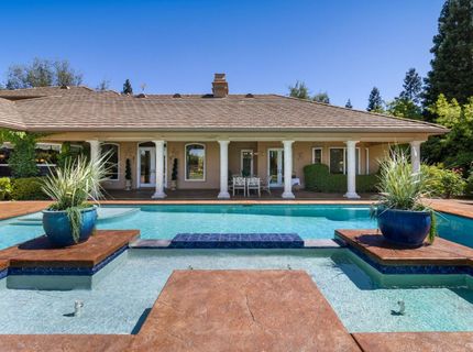 10638 Birch Ranch Dr, Sacramento, CA 95830 Photo