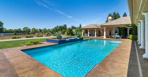 10638 Birch Ranch Dr, Sacramento, CA 95830 Photo