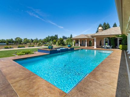 10638 Birch Ranch Dr, Sacramento, CA 95830 Photo