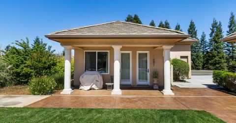 10638 Birch Ranch Dr, Sacramento, CA 95830 Photo
