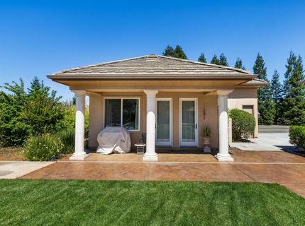 10638 Birch Ranch Dr, Sacramento, CA 95830 Photo
