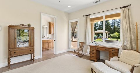 10638 Birch Ranch Dr, Sacramento, CA 95830 Photo