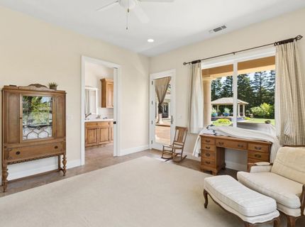 10638 Birch Ranch Dr, Sacramento, CA 95830 Photo