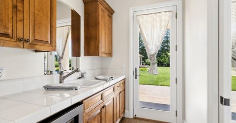 10638 Birch Ranch Dr, Sacramento, CA 95830 Photo