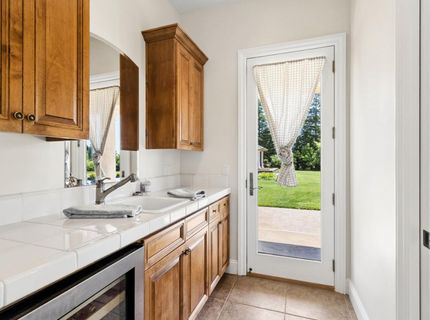 10638 Birch Ranch Dr, Sacramento, CA 95830 Photo
