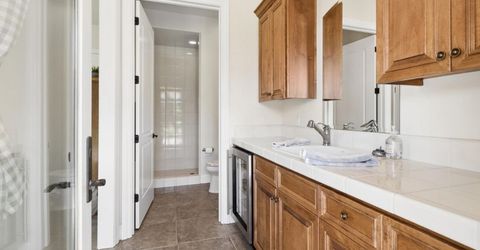 10638 Birch Ranch Dr, Sacramento, CA 95830 Photo