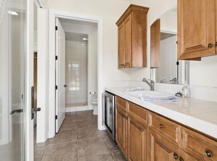 10638 Birch Ranch Dr, Sacramento, CA 95830 Photo