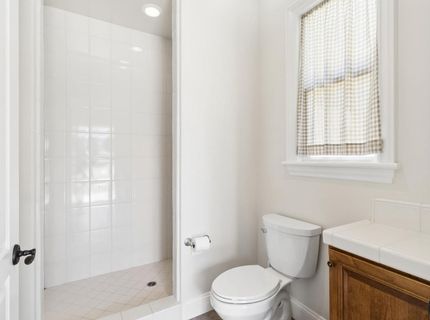10638 Birch Ranch Dr, Sacramento, CA 95830 Photo