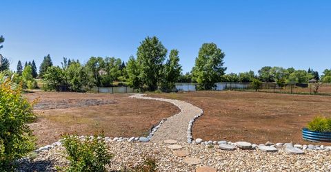 10638 Birch Ranch Dr, Sacramento, CA 95830 Photo