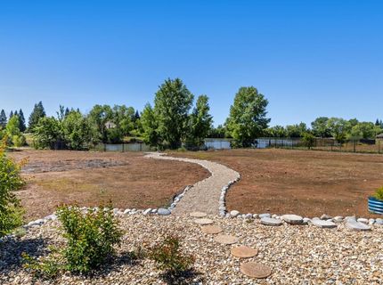 10638 Birch Ranch Dr, Sacramento, CA 95830 Photo