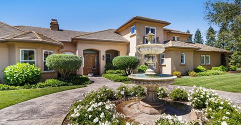 10638 Birch Ranch Dr, Sacramento, CA 95830 Photo