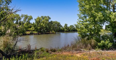10638 Birch Ranch Dr, Sacramento, CA 95830 Photo