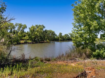 10638 Birch Ranch Dr, Sacramento, CA 95830 Photo