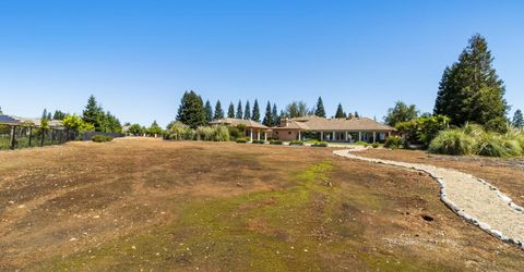 10638 Birch Ranch Dr, Sacramento, CA 95830 Photo