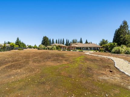 10638 Birch Ranch Dr, Sacramento, CA 95830 Photo
