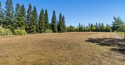10638 Birch Ranch Dr, Sacramento, CA 95830 Photo