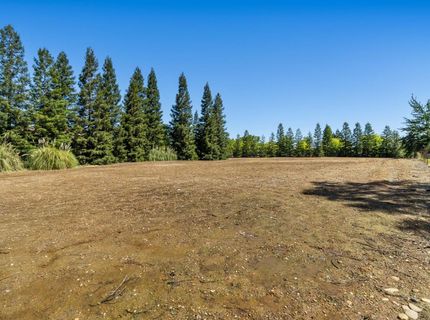 10638 Birch Ranch Dr, Sacramento, CA 95830 Photo