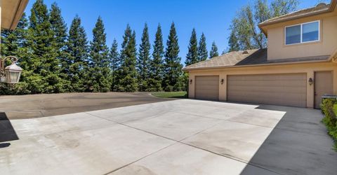 10638 Birch Ranch Dr, Sacramento, CA 95830 Photo