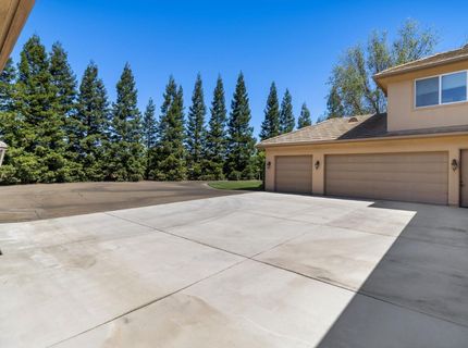 10638 Birch Ranch Dr, Sacramento, CA 95830 Photo