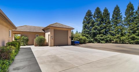 10638 Birch Ranch Dr, Sacramento, CA 95830 Photo
