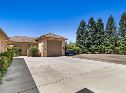 10638 Birch Ranch Dr, Sacramento, CA 95830 Photo