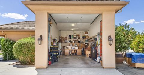 10638 Birch Ranch Dr, Sacramento, CA 95830 Photo