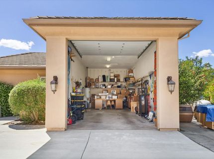 10638 Birch Ranch Dr, Sacramento, CA 95830 Photo