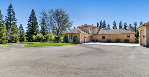 10638 Birch Ranch Dr, Sacramento, CA 95830 Photo