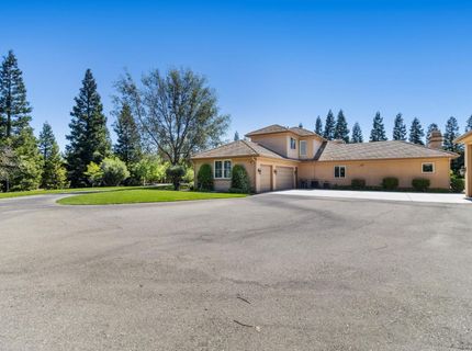 10638 Birch Ranch Dr, Sacramento, CA 95830 Photo