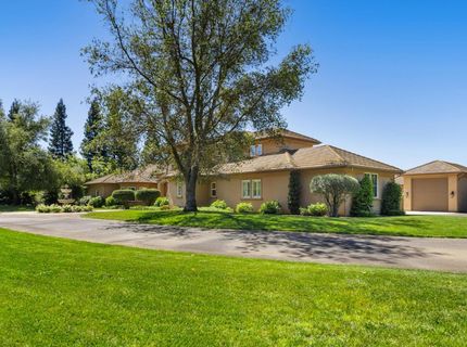 10638 Birch Ranch Dr, Sacramento, CA 95830 Photo