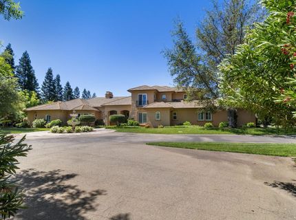10638 Birch Ranch Dr, Sacramento, CA 95830 Photo