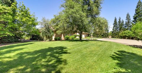 10638 Birch Ranch Dr, Sacramento, CA 95830 Photo