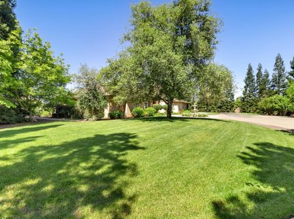 10638 Birch Ranch Dr, Sacramento, CA 95830 Photo