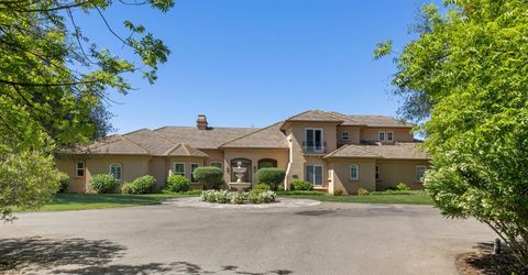10638 Birch Ranch Dr, Sacramento, CA 95830 Photo