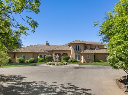 10638 Birch Ranch Dr, Sacramento, CA 95830 Photo